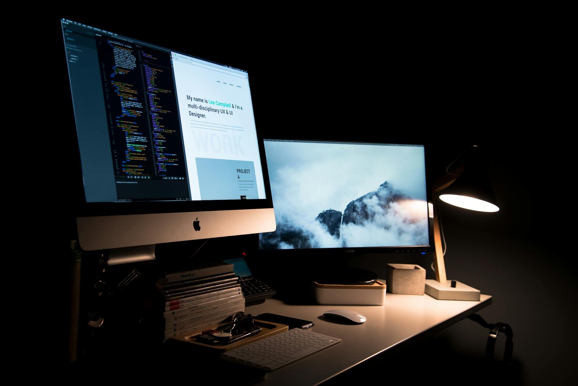 Exploring cutting-edge innovations in uk computer hardware design ...