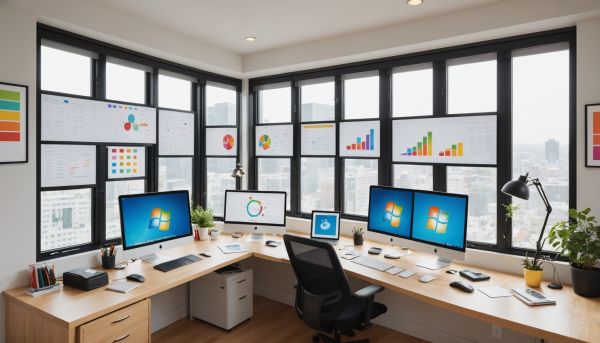 Elevate your productivity using these best free notion templates