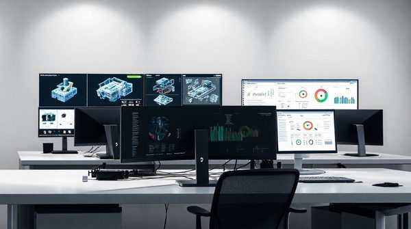 Top plm software options to enhance your business productivity