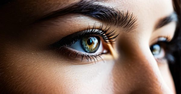 Transform your day with our top free notion templates